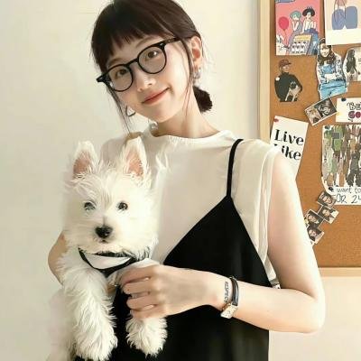 连锁信
