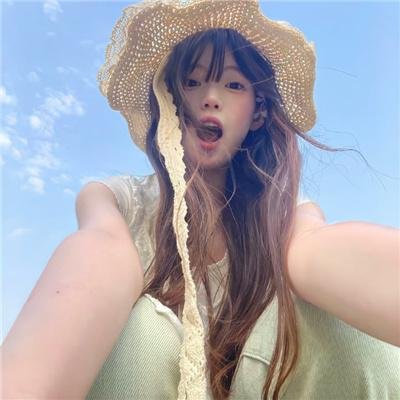 超信仰分析:大法师