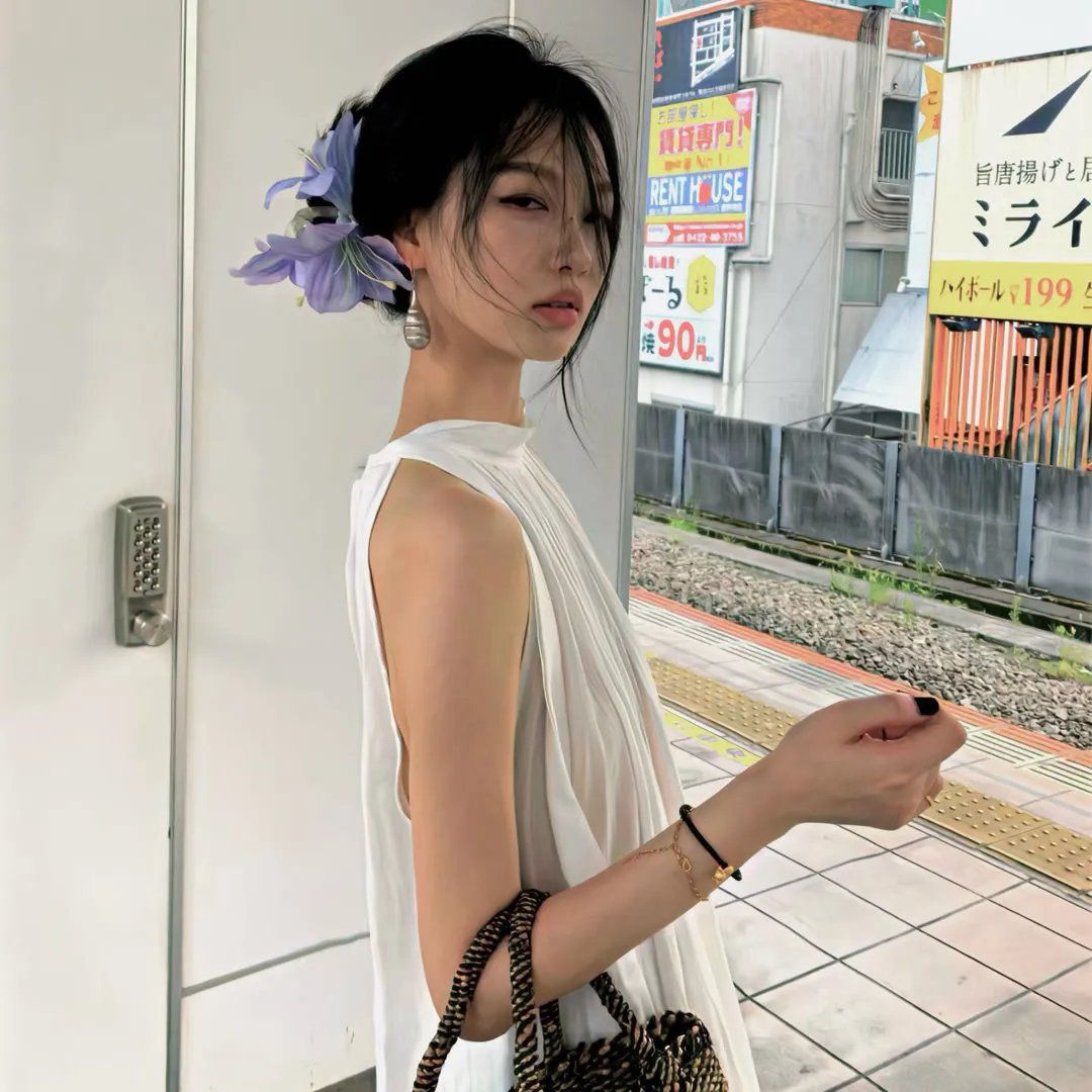 首尔之旅