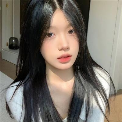 精神病房也会迎来清晨