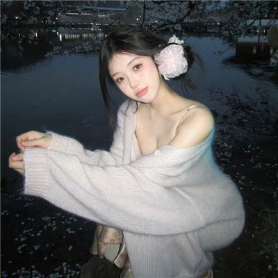 性感女特工2