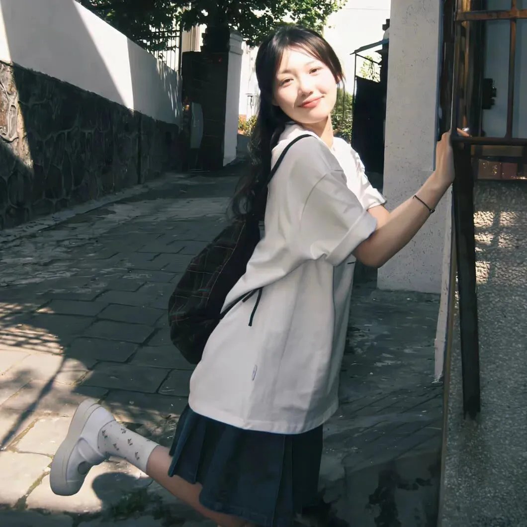 好想好想爱上你