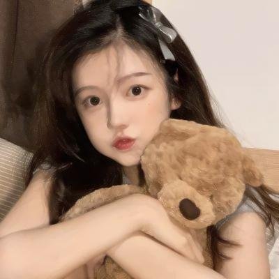 穿越情欲海