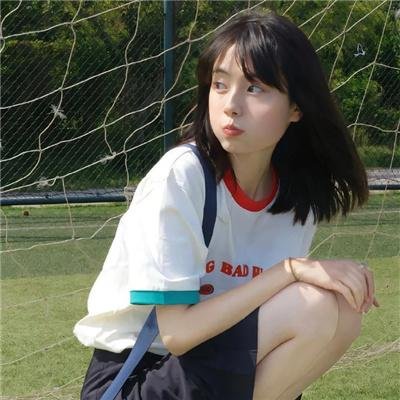 新片速递