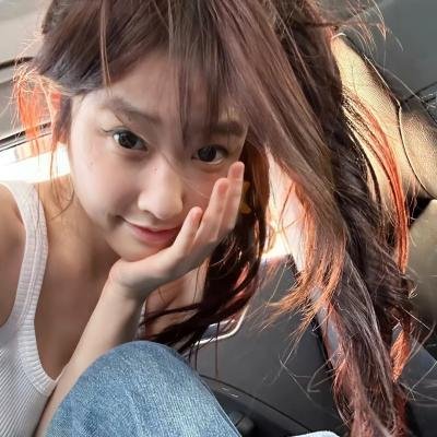 人的儿子