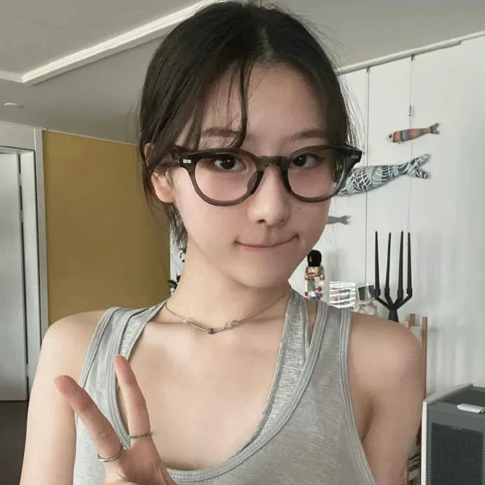 护花忙