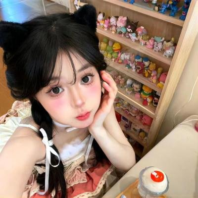 狙击步枪