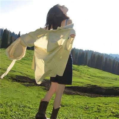 蜡笔小新第七季