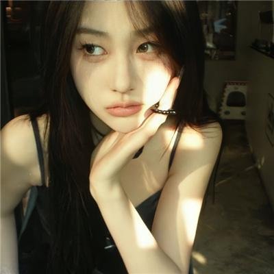 动物狂想曲第二季