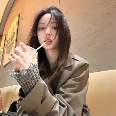 身不由己