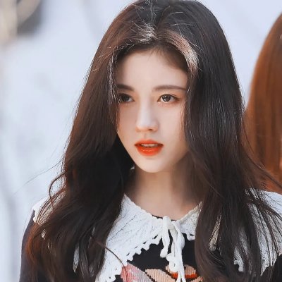 女郎我最兔