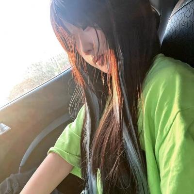 暴烈妈妈