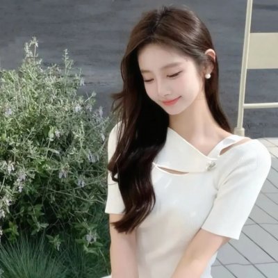 火舞风云