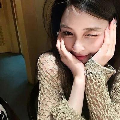 我嫁了个影子