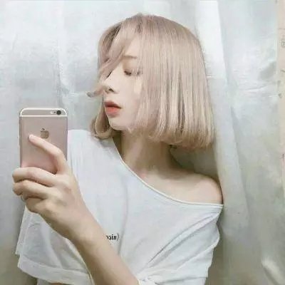 圣殇