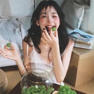 模拟恋爱