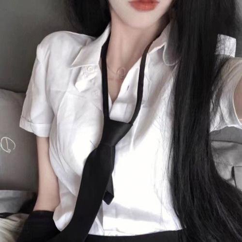 我们都是宇宙人