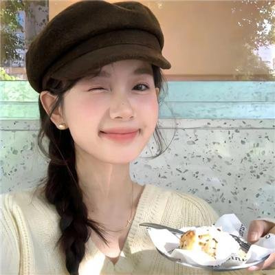 倩狐之京卫怪谈