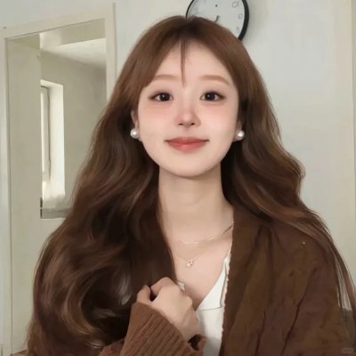 欢迎来北方