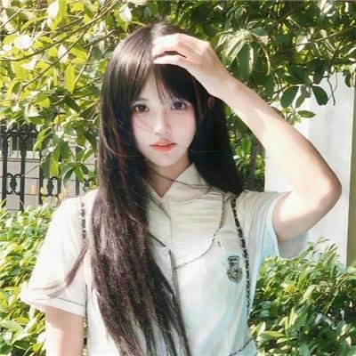 千丝万缕