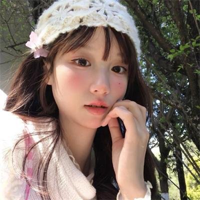 恋爱指南我指北