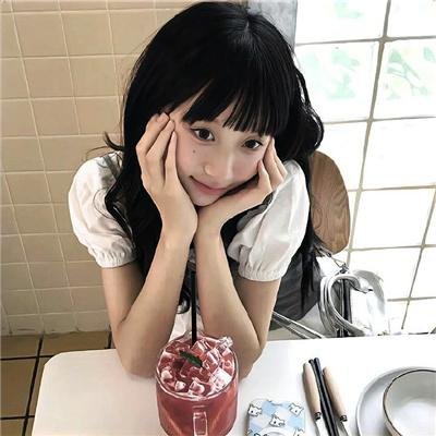 高加索女俘虏